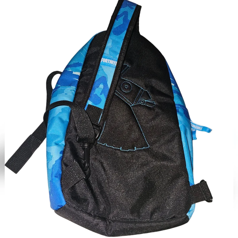 Fortnite Backpack - Picture 2 of 5